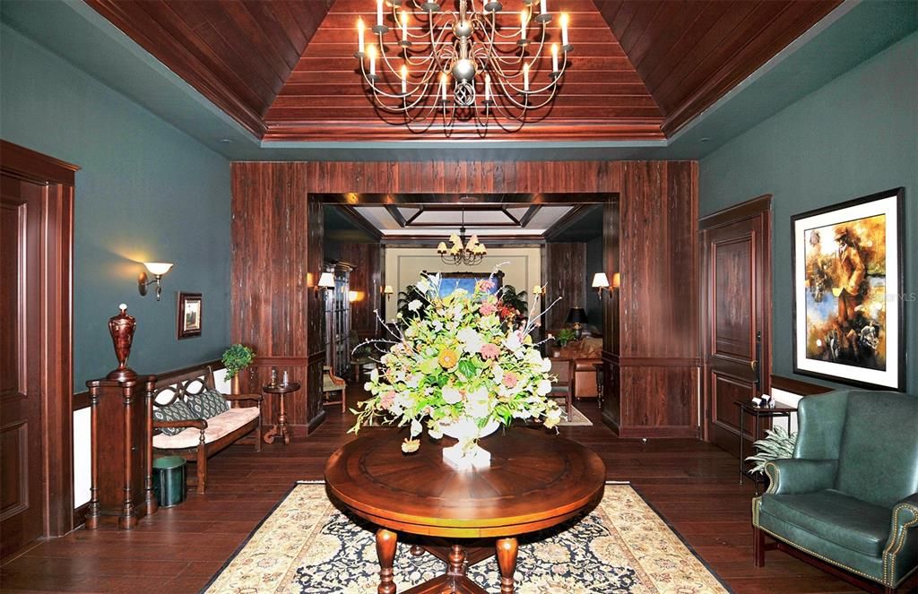 For Sale: $3,395,000 (4 beds, 4 baths, 6550 Square Feet)