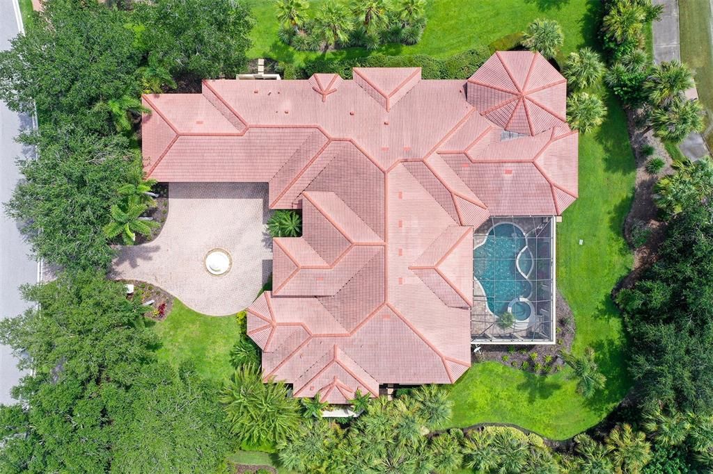 For Sale: $3,395,000 (4 beds, 4 baths, 6550 Square Feet)