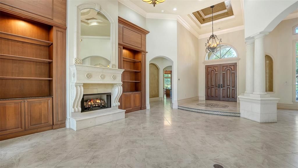 For Sale: $3,395,000 (4 beds, 4 baths, 6550 Square Feet)