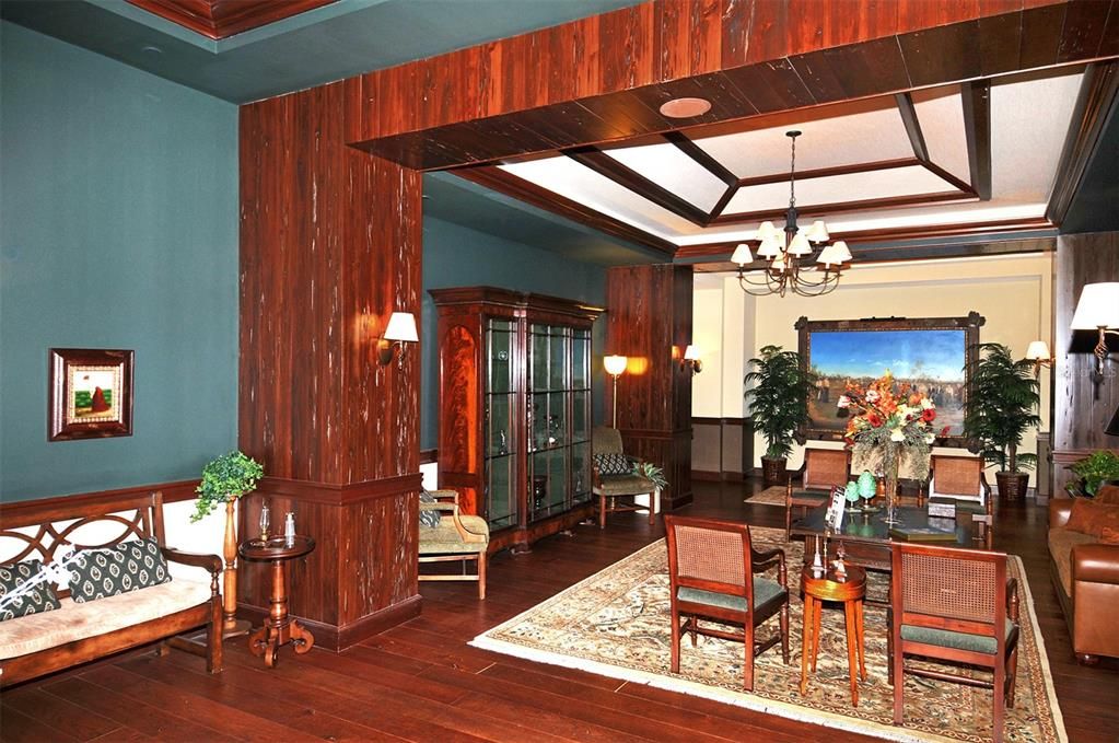 For Sale: $3,395,000 (4 beds, 4 baths, 6550 Square Feet)