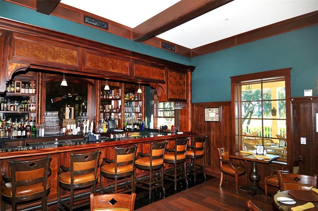 For Sale: $3,395,000 (4 beds, 4 baths, 6550 Square Feet)