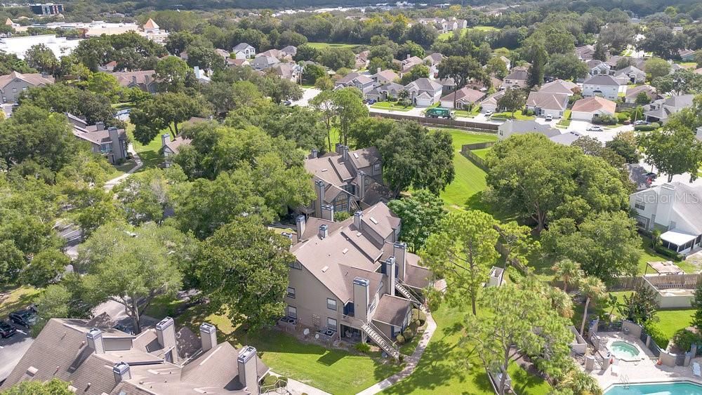 На продажу: $199,000 (2 спален, 2 ванн, 992 Квадратных фут)