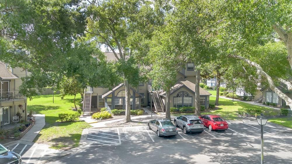 На продажу: $199,000 (2 спален, 2 ванн, 992 Квадратных фут)