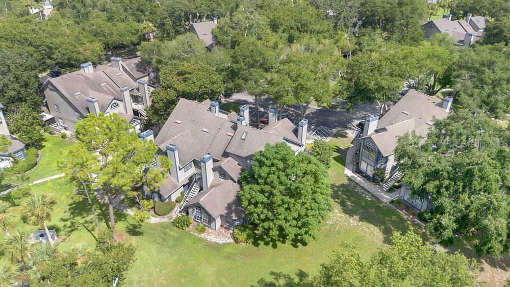 На продажу: $199,000 (2 спален, 2 ванн, 992 Квадратных фут)