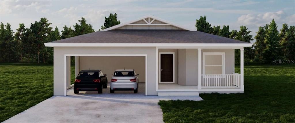 For Sale: $79,000 (0.64 acres)