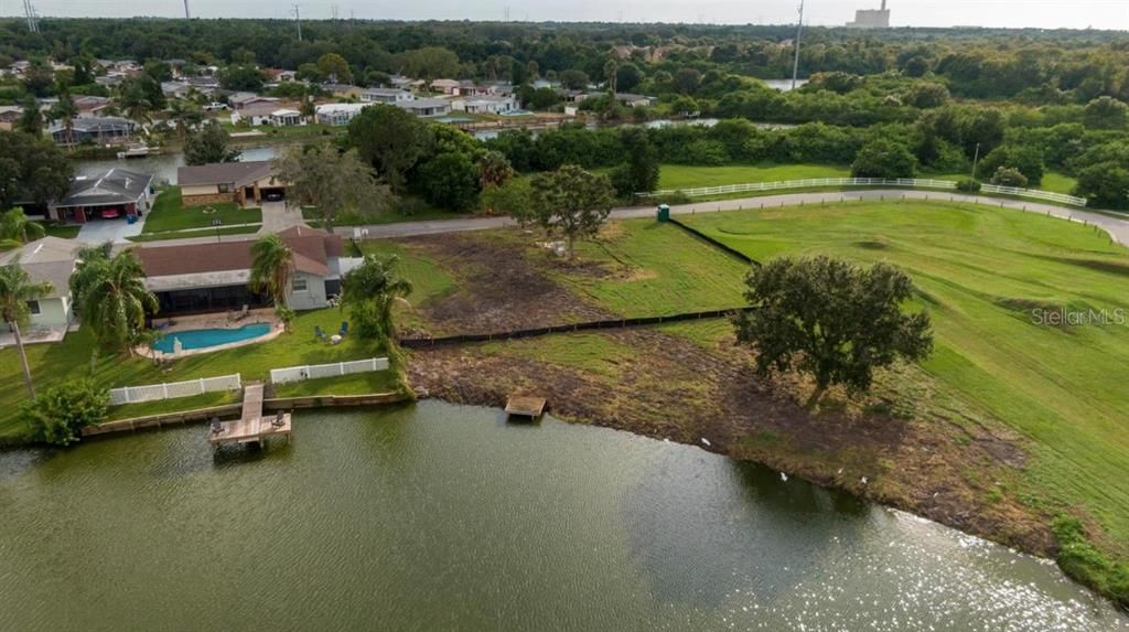 For Sale: $79,000 (0.64 acres)