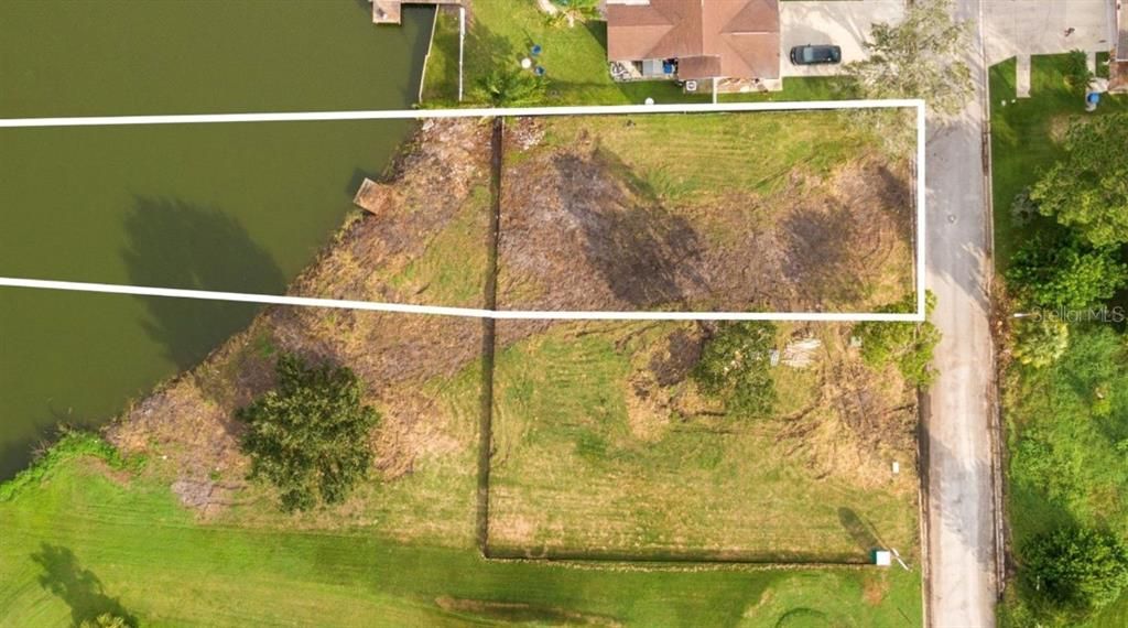 For Sale: $79,000 (0.64 acres)