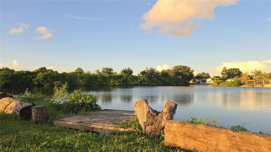 For Sale: $79,000 (0.64 acres)