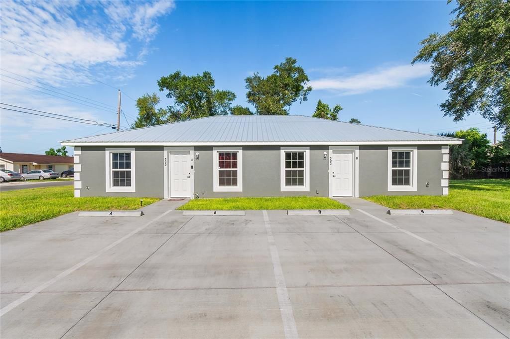 Recently Sold: $355,000 (4 beds, 0 baths, 1790 Square Feet)