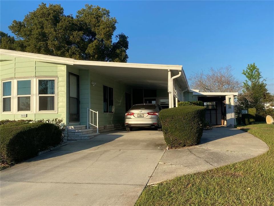 For Sale: $114,900 (2 beds, 2 baths, 1428 Square Feet)