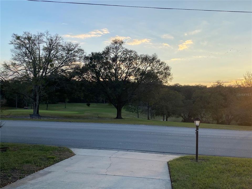 For Sale: $114,900 (2 beds, 2 baths, 1428 Square Feet)