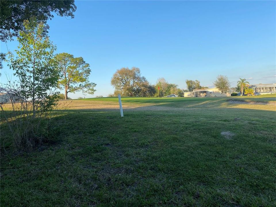 For Sale: $114,900 (2 beds, 2 baths, 1428 Square Feet)