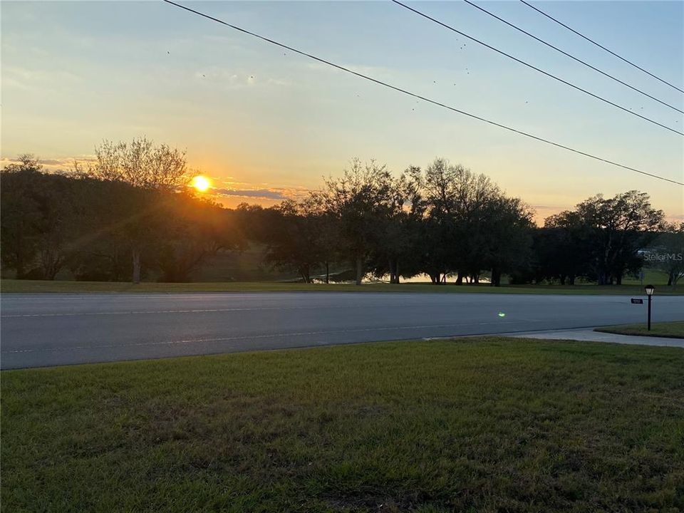 For Sale: $114,900 (2 beds, 2 baths, 1428 Square Feet)