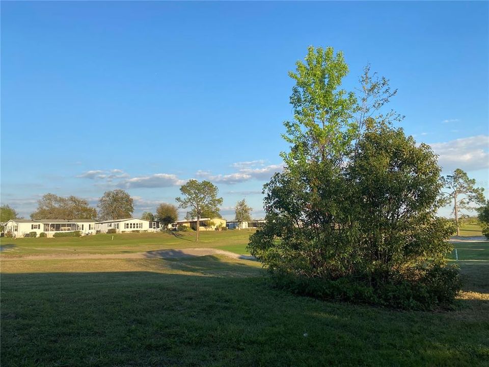 For Sale: $114,900 (2 beds, 2 baths, 1428 Square Feet)