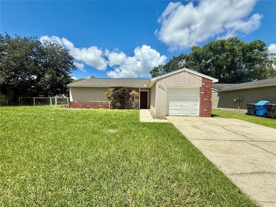 Recientemente alquilado: $2,298 (4 camas, 3 baños, 1457 Pies cuadrados)