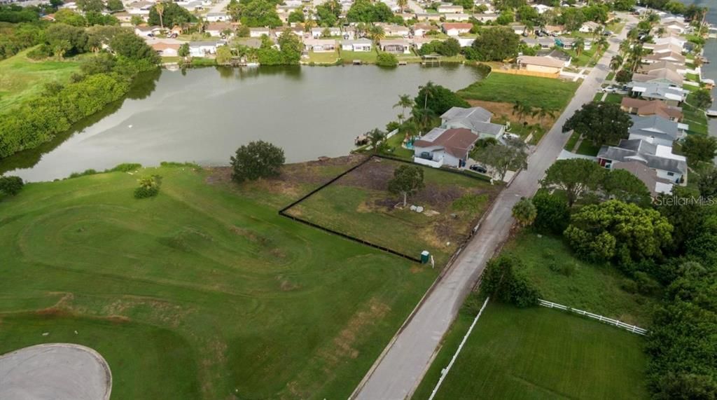 For Sale: $79,000 (0.57 acres)