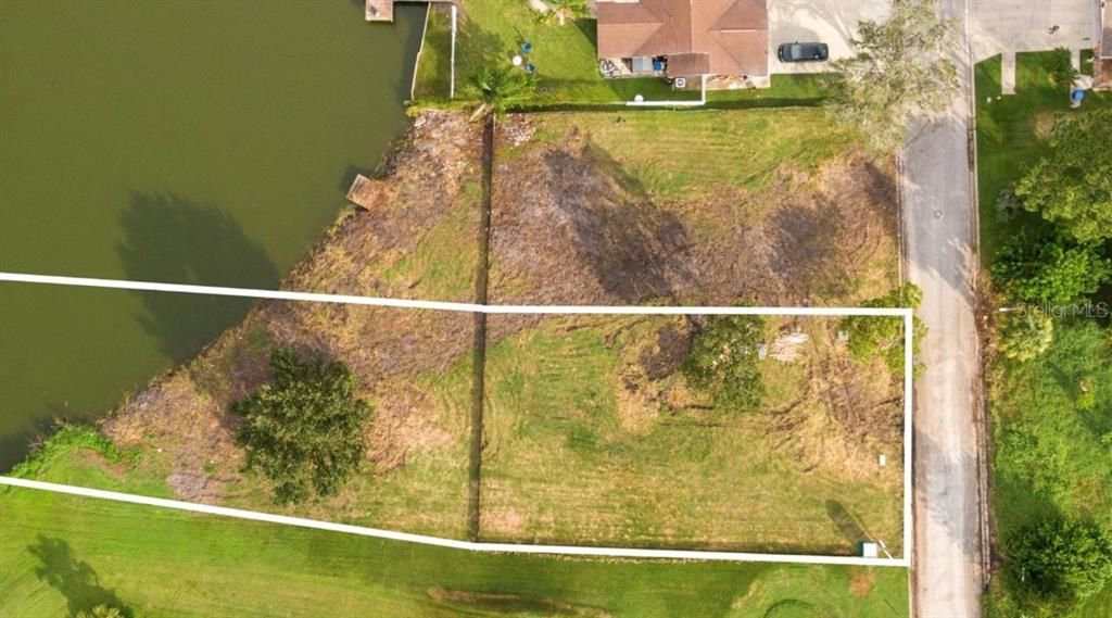 For Sale: $79,000 (0.57 acres)