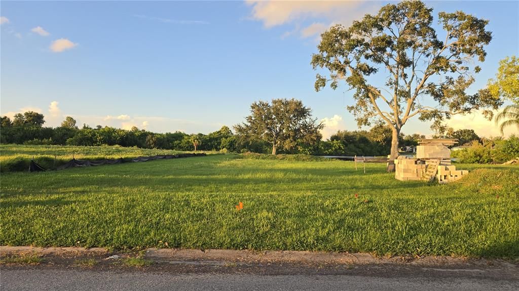 For Sale: $79,000 (0.57 acres)