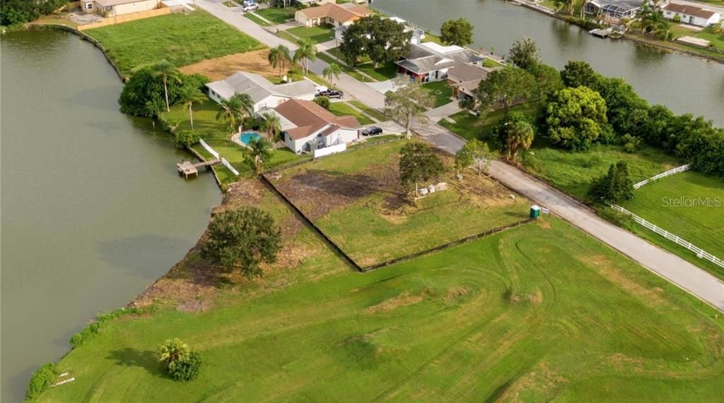 For Sale: $79,000 (0.57 acres)