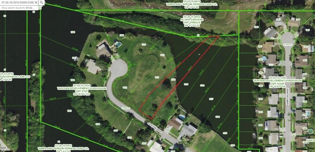 For Sale: $79,000 (0.57 acres)