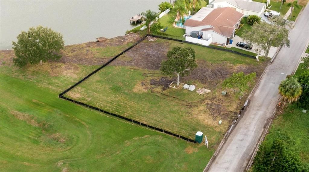 For Sale: $79,000 (0.57 acres)