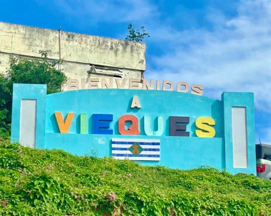 For Sale: $497,000 (4 beds, 0 baths, 1584 Square Feet)