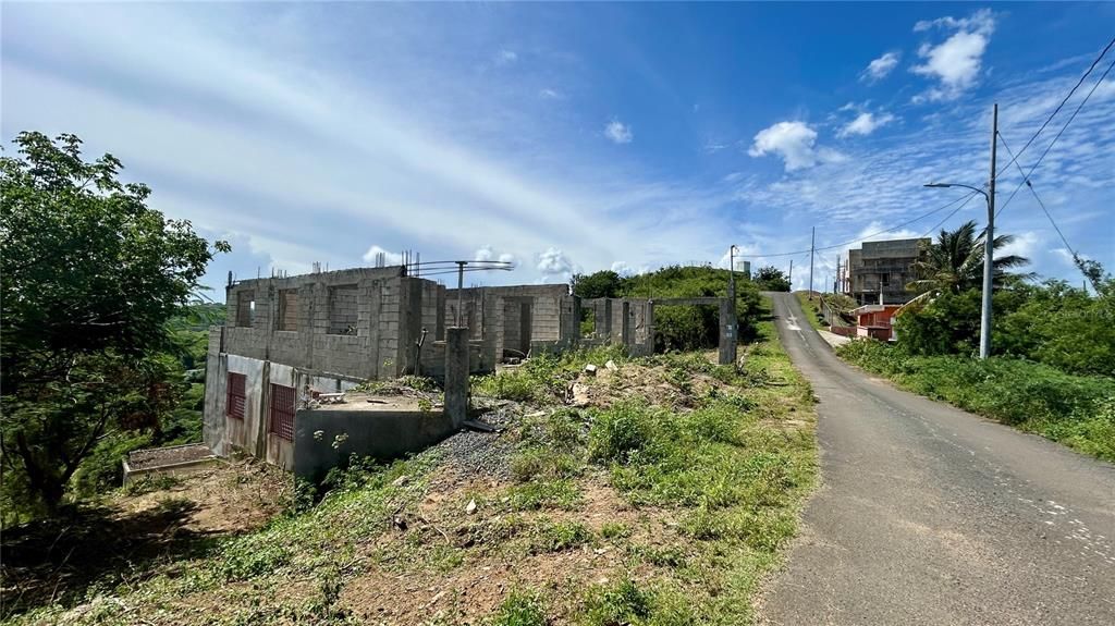 For Sale: $497,000 (4 beds, 0 baths, 1584 Square Feet)