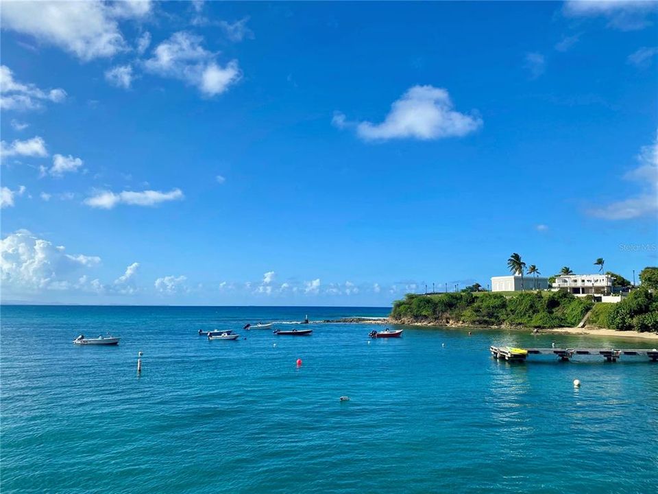 For Sale: $497,000 (4 beds, 0 baths, 1584 Square Feet)