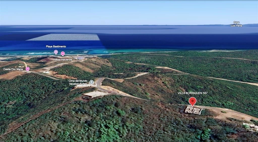 For Sale: $497,000 (4 beds, 0 baths, 1584 Square Feet)