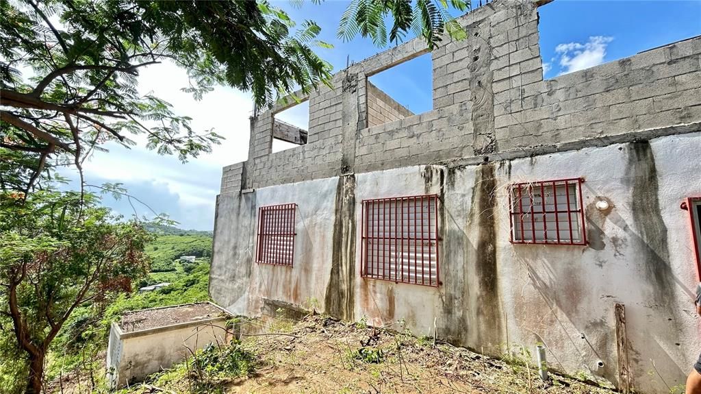 For Sale: $497,000 (4 beds, 0 baths, 1584 Square Feet)