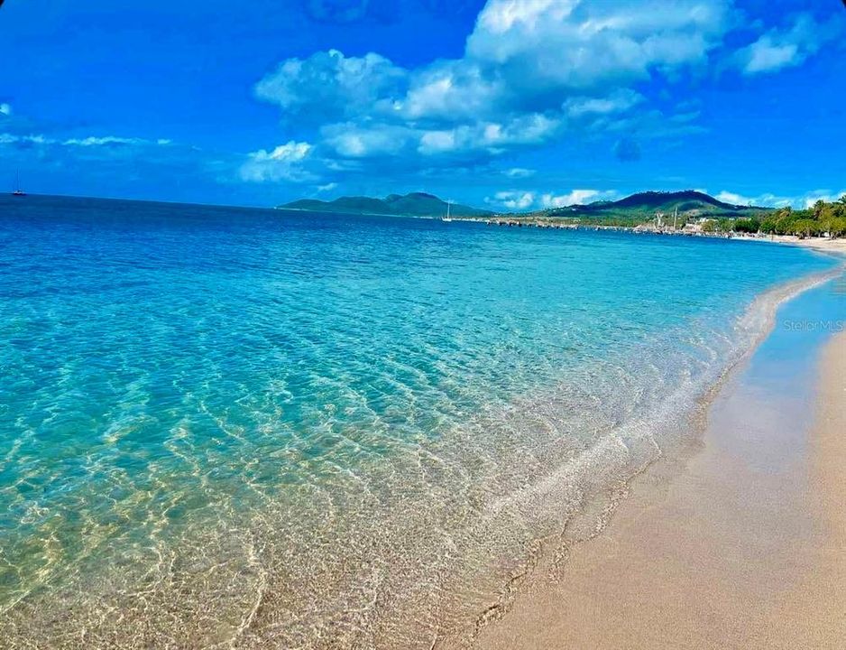 For Sale: $497,000 (4 beds, 0 baths, 1584 Square Feet)