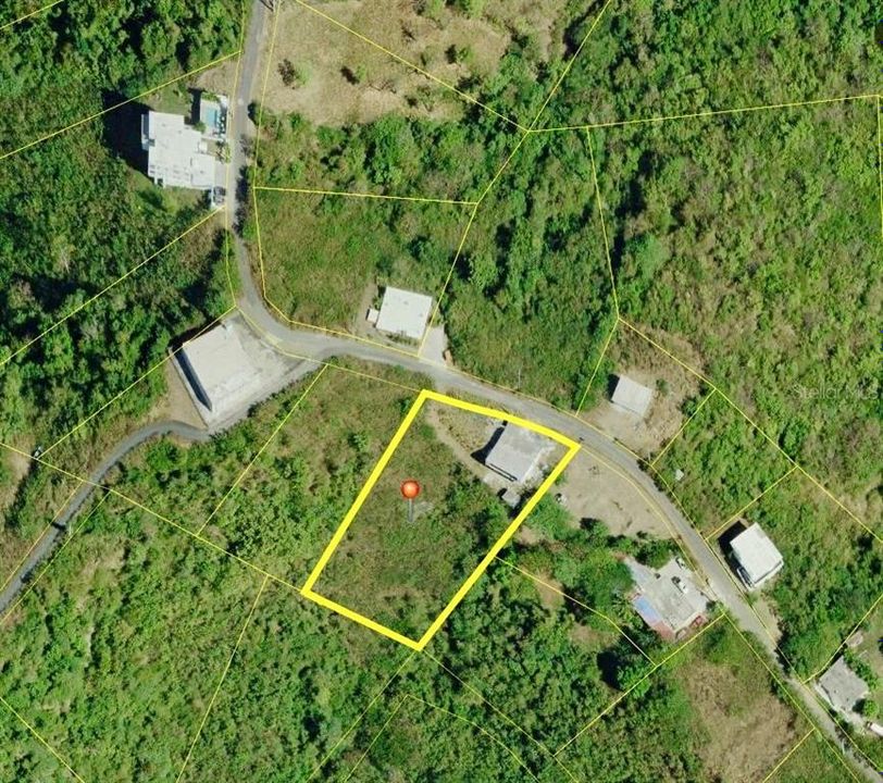 For Sale: $497,000 (4 beds, 0 baths, 1584 Square Feet)