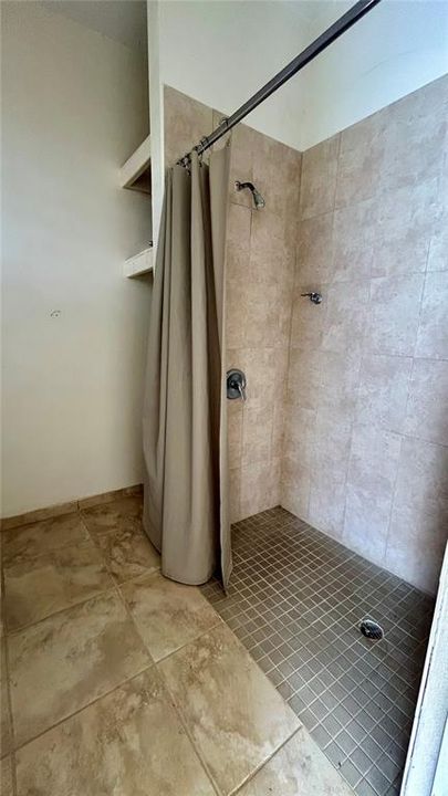 For Sale: $497,000 (4 beds, 0 baths, 1584 Square Feet)