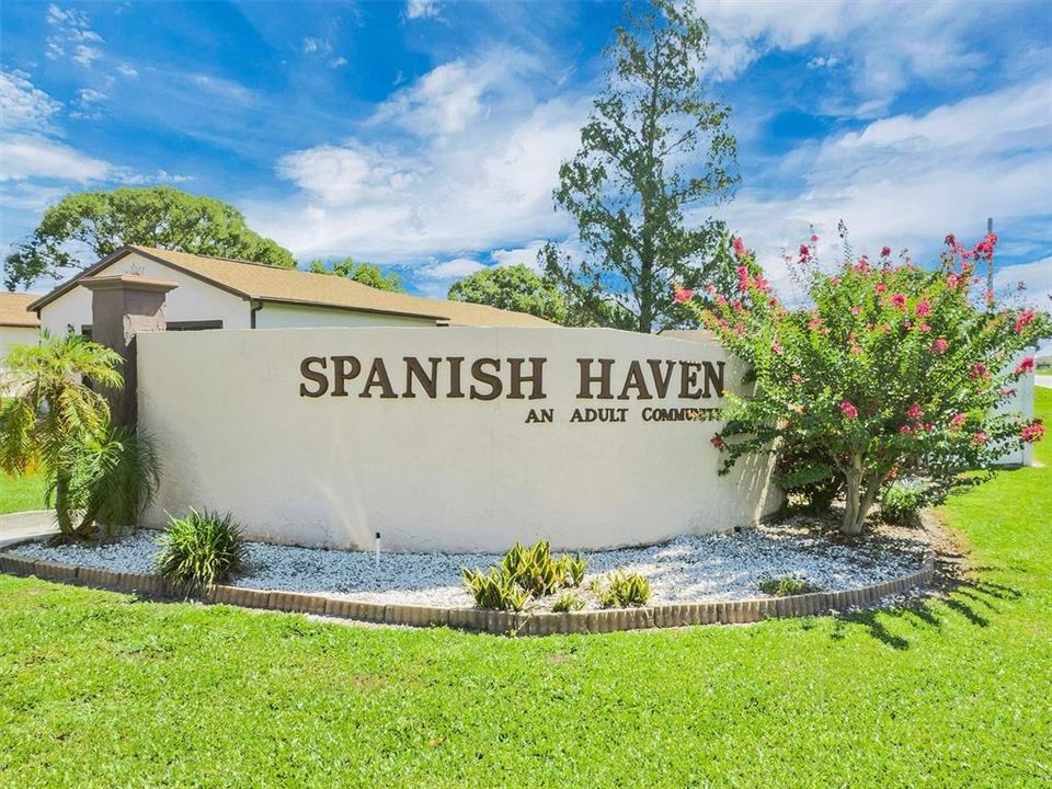 Active With Contract: $211,500 (3 beds, 2 baths, 1420 Square Feet)