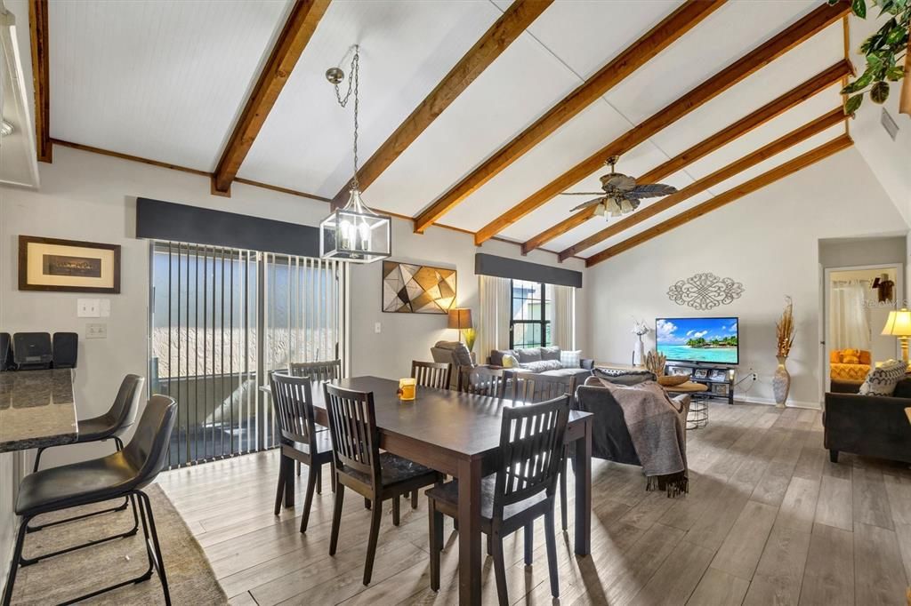 Active With Contract: $211,500 (3 beds, 2 baths, 1420 Square Feet)