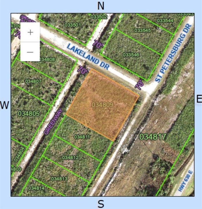 待售: $26,000 (1.15 acres)