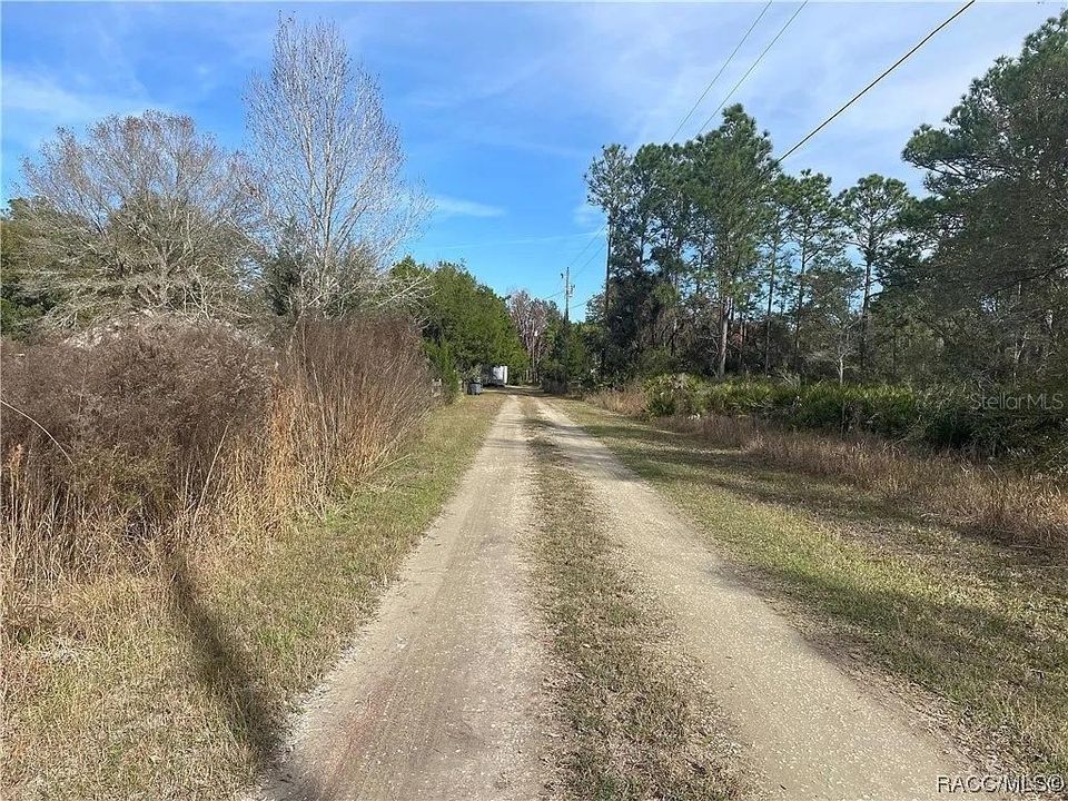 На продажу: $20,000 (0.30 acres)