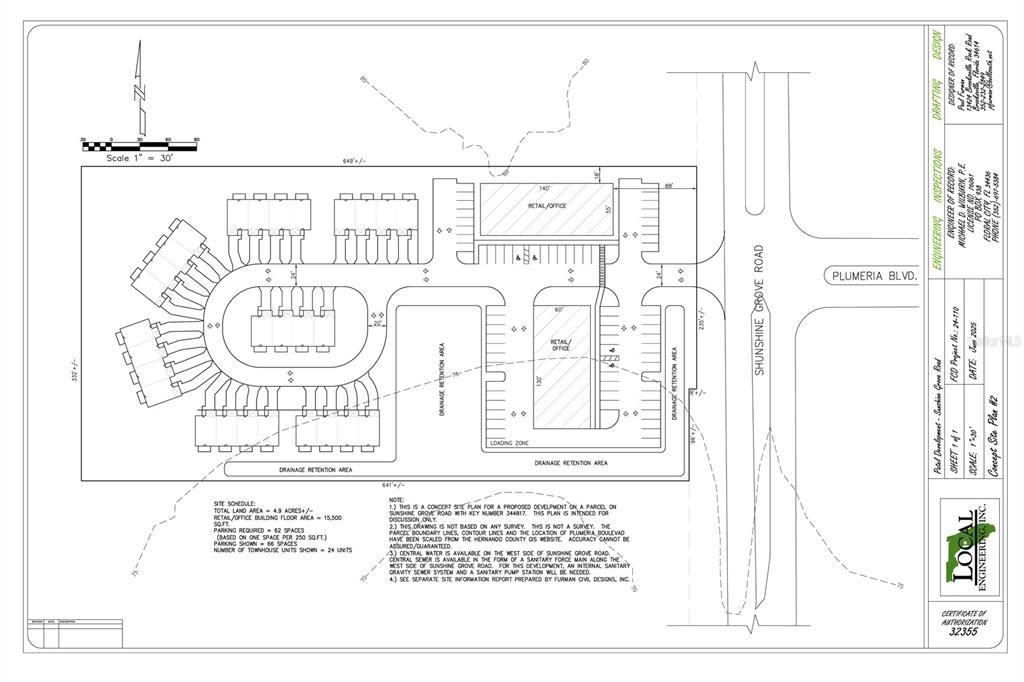 На продажу: $999,000 (4.90 acres)