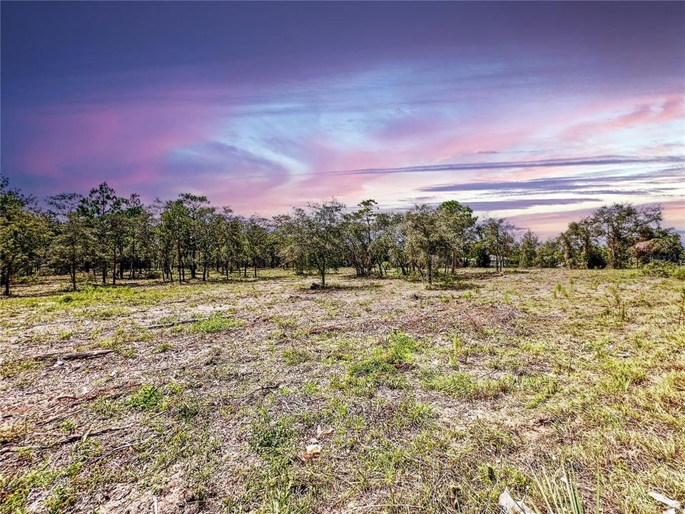 На продажу: $999,000 (4.90 acres)