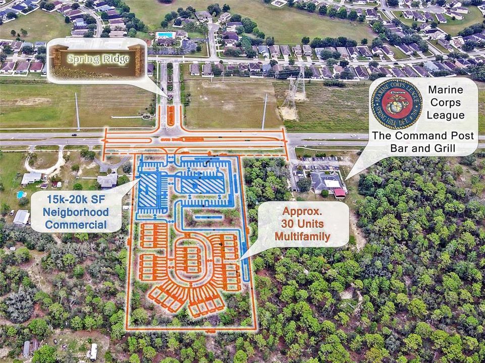 На продажу: $999,000 (4.90 acres)