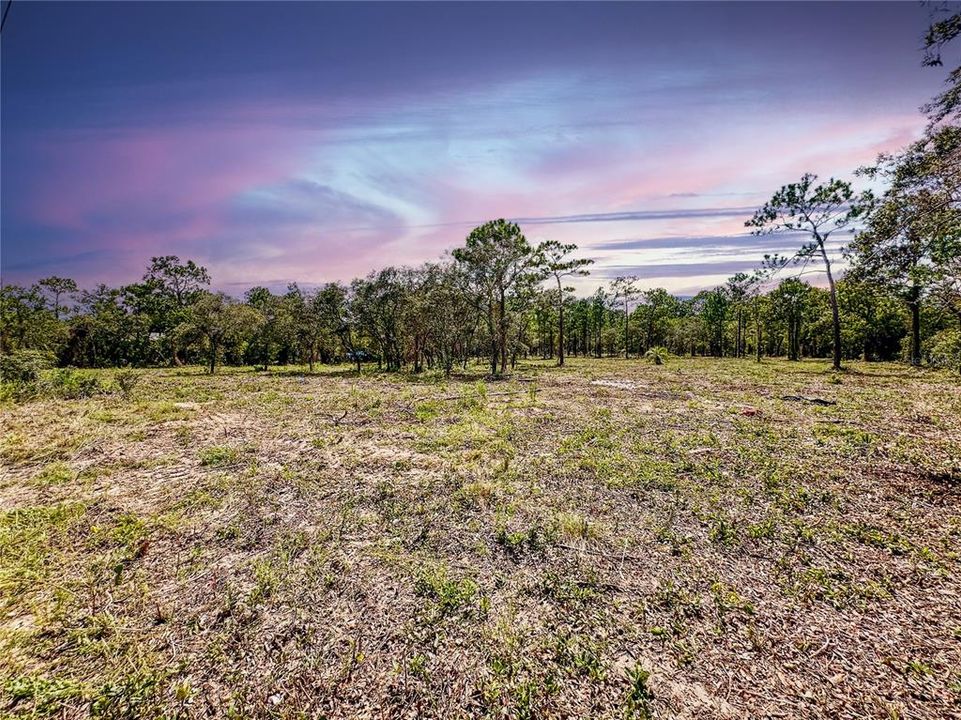 На продажу: $999,000 (4.90 acres)