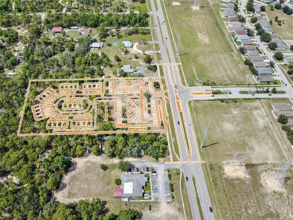 На продажу: $999,000 (4.90 acres)