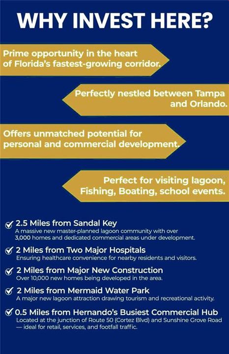 На продажу: $999,000 (4.90 acres)