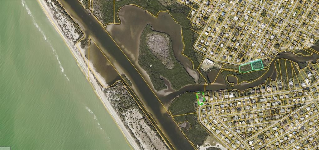 На продажу: $125,000 (1.30 acres)