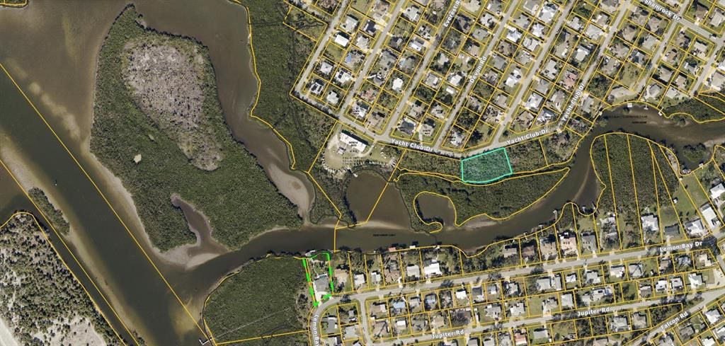 На продажу: $125,000 (1.30 acres)