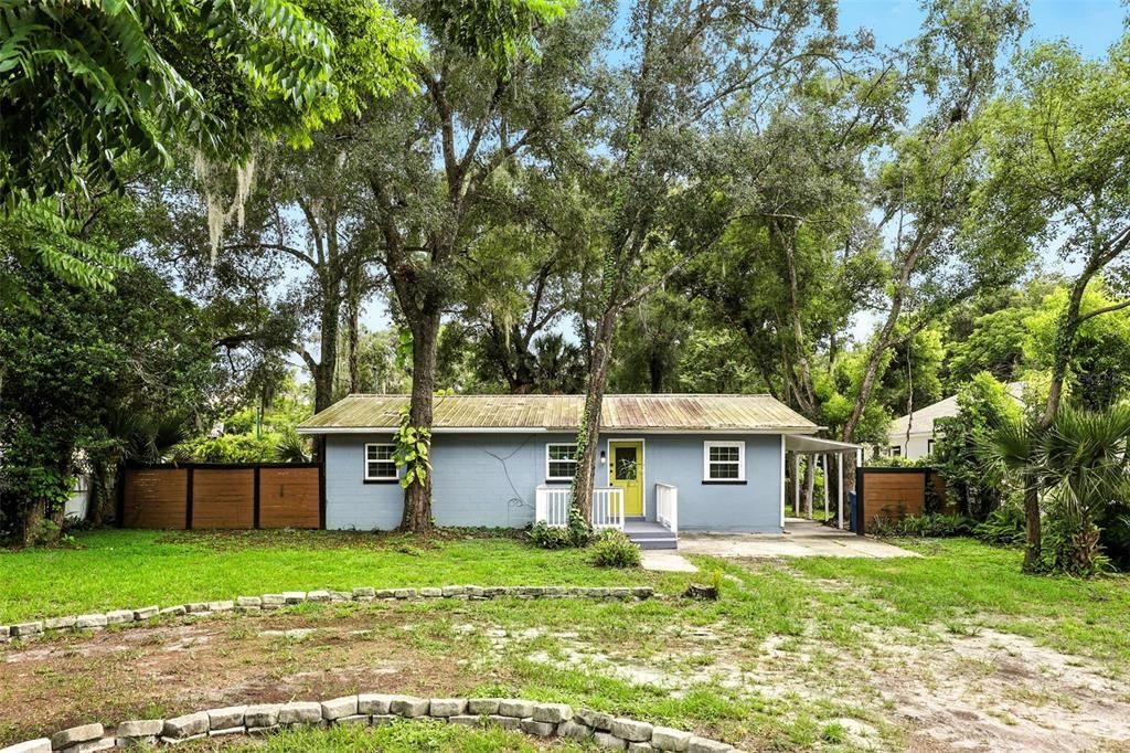 En Venta: $289,250 (3 camas, 0 baños, 1265 Pies cuadrados)