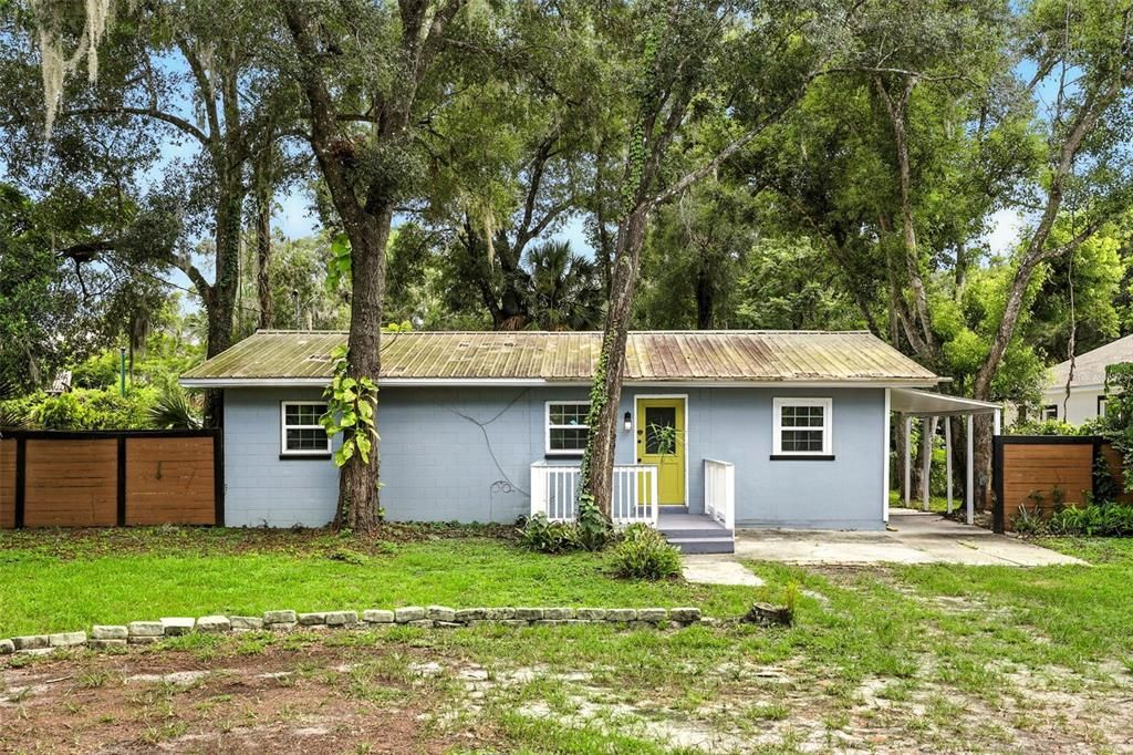 En Venta: $289,250 (3 camas, 0 baños, 1265 Pies cuadrados)