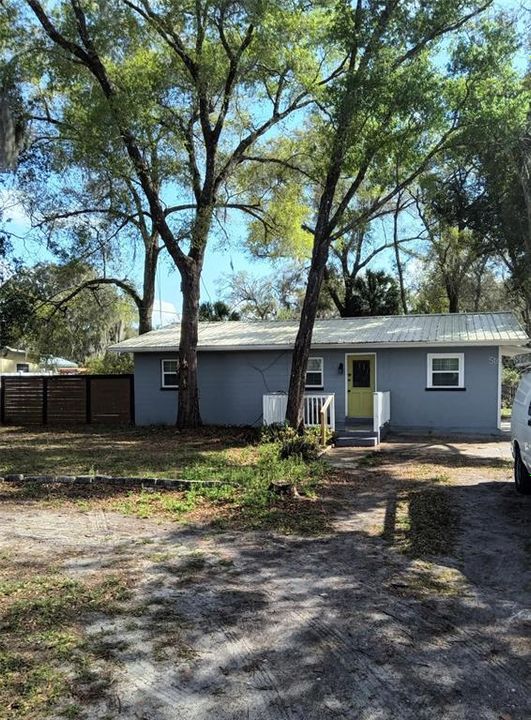 En Venta: $289,250 (3 camas, 0 baños, 1265 Pies cuadrados)