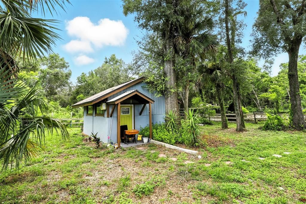 En Venta: $289,250 (3 camas, 0 baños, 1265 Pies cuadrados)