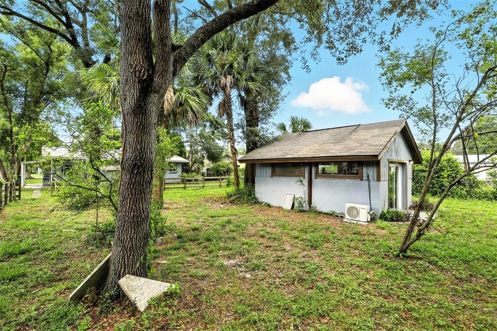 En Venta: $289,250 (3 camas, 0 baños, 1265 Pies cuadrados)